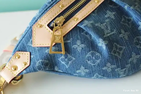 Firstbag ru Rise VUITTON High LOUIS 0701